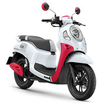 Scoopy-i-2021_02
