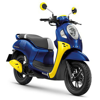 Scoopy-i-2021_03