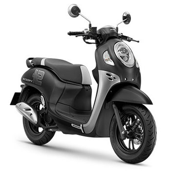 Scoopy-i-2021_04