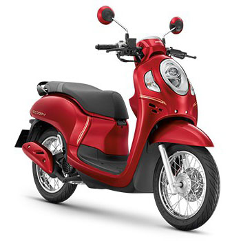 Scoopy-i-2021_05