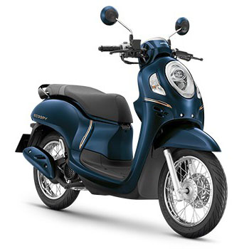 Scoopy-i-2021_06