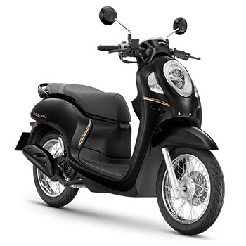 Scoopy-i-2021_07