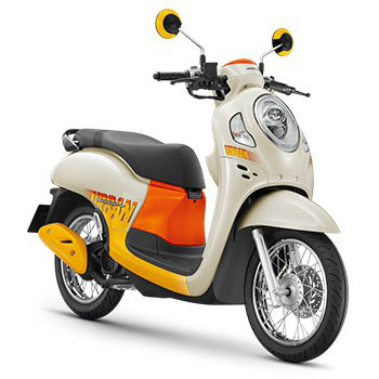 Scoopy-i-2021_08