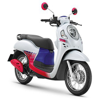 Scoopy-i-2021_09