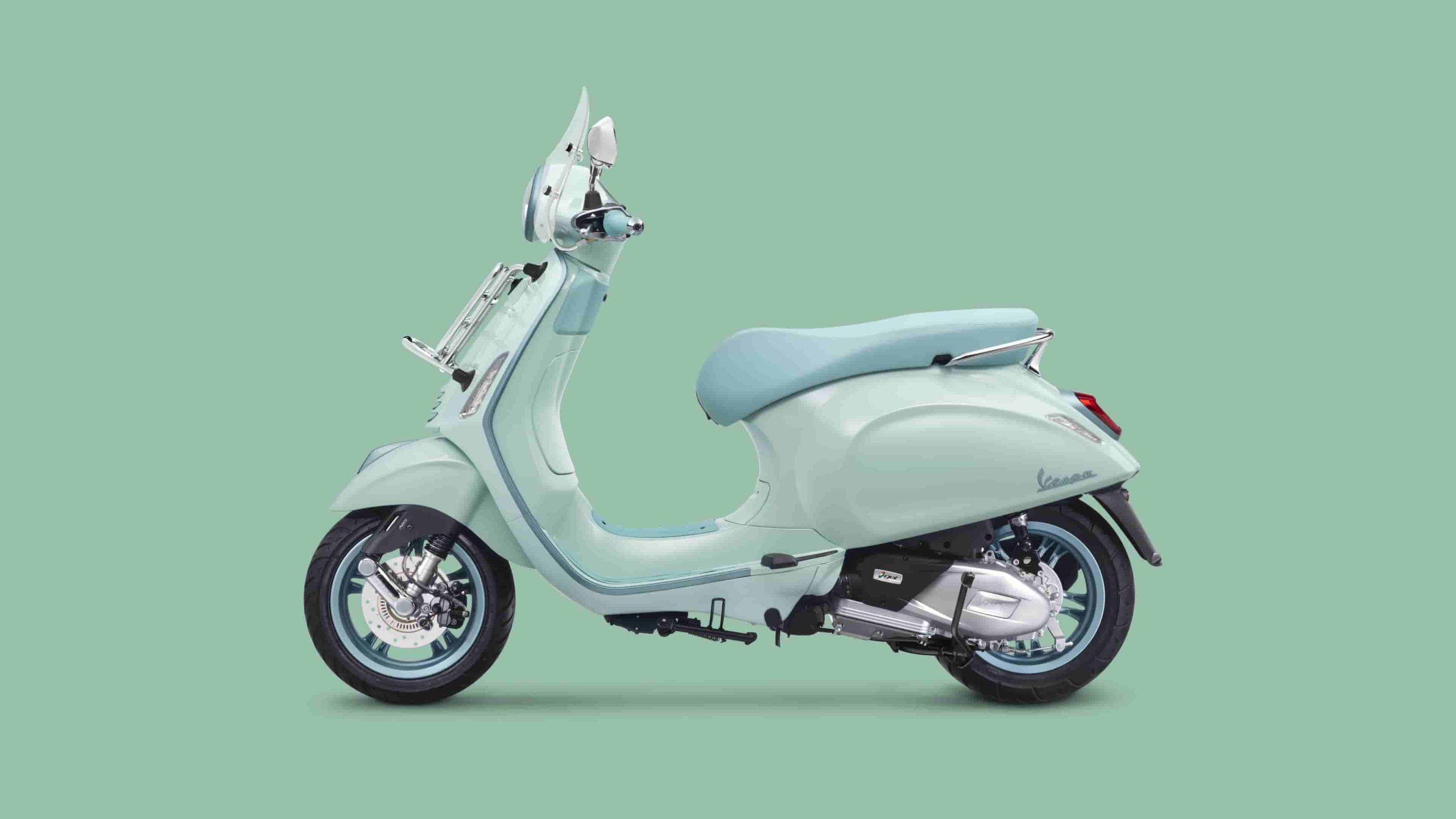 บางกอกมอไซค์ จำหน่ายรถมอเตอร์ไซค์ ยามาฮ่า ฮอนด้า เวสป้า zontes ออกรถ ฟรีดาวน์ ไม่ต้องค้ำ ดอกเบี้ยถูก ผ่อนถูก