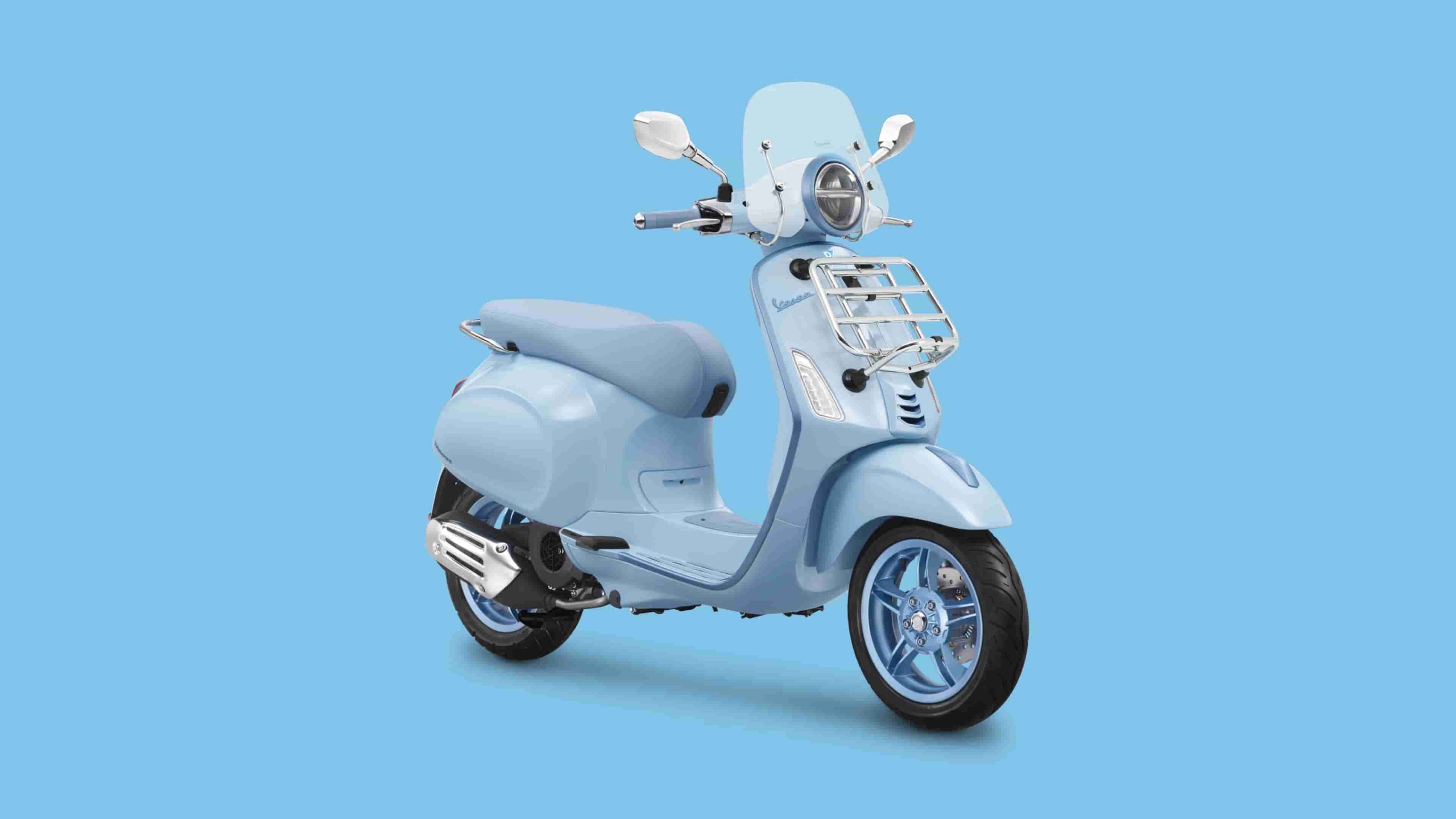 บางกอกมอไซค์ จำหน่ายรถมอเตอร์ไซค์ ยามาฮ่า ฮอนด้า เวสป้า zontes ออกรถ ฟรีดาวน์ ไม่ต้องค้ำ ดอกเบี้ยถูก ผ่อนถูก