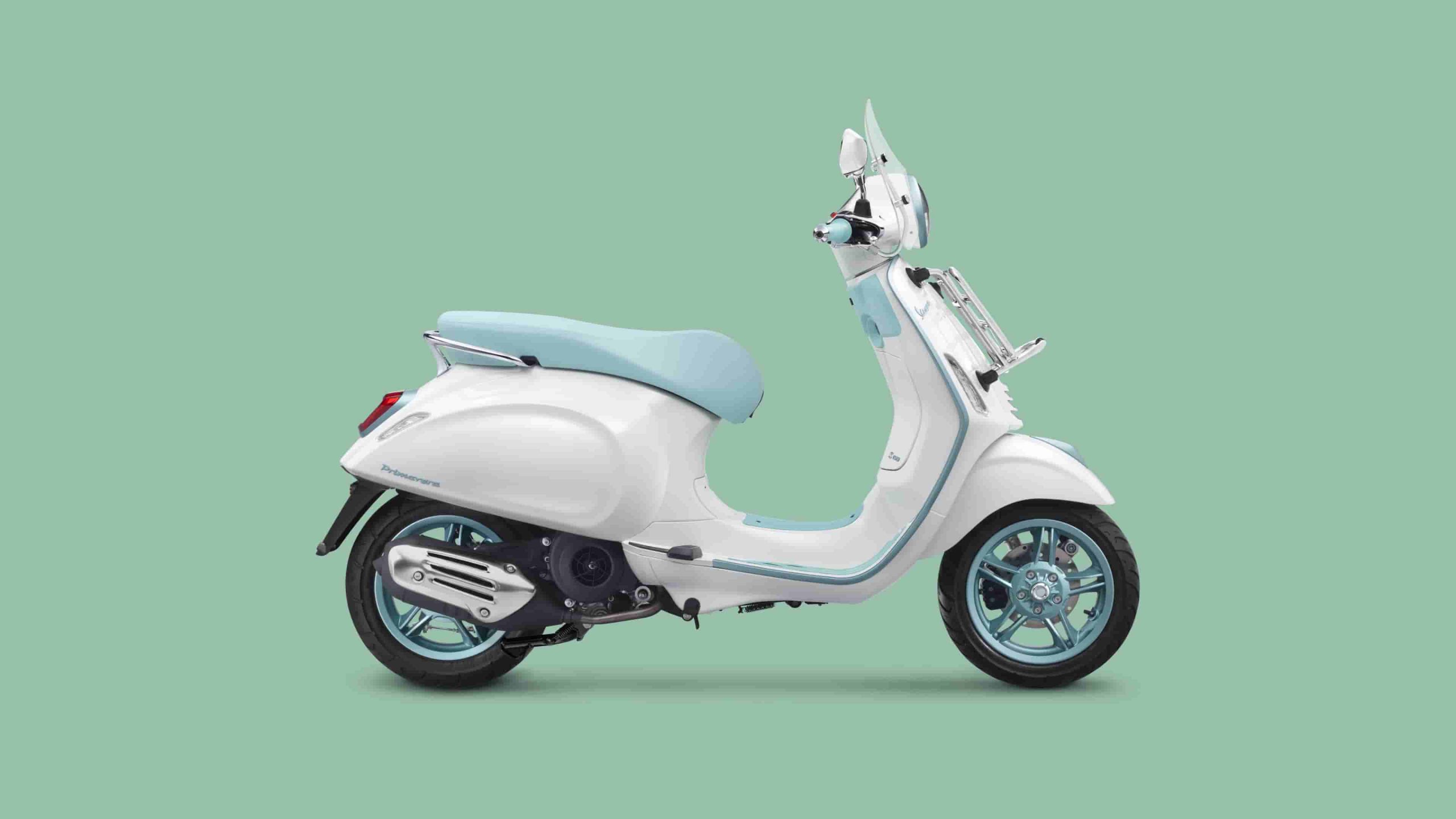 บางกอกมอไซค์ จำหน่ายรถมอเตอร์ไซค์ ยามาฮ่า ฮอนด้า เวสป้า zontes ออกรถ ฟรีดาวน์ ไม่ต้องค้ำ ดอกเบี้ยถูก ผ่อนถูก