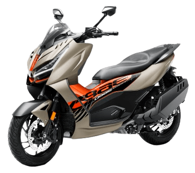 บางกอกมอไซค์ จำหน่ายรถมอเตอร์ไซค์ ยามาฮ่า ฮอนด้า เวสป้า zontes ออกรถ ฟรีดาวน์ ไม่ต้องค้ำ ดอกเบี้ยถูก ผ่อนถูก