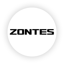 บางกอกมอไซค์ จำหน่ายรถมอเตอร์ไซค์ ยามาฮ่า ฮอนด้า เวสป้า zontes ออกรถ ฟรีดาวน์ ไม่ต้องค้ำ ดอกเบี้ยถูก ผ่อนถูก