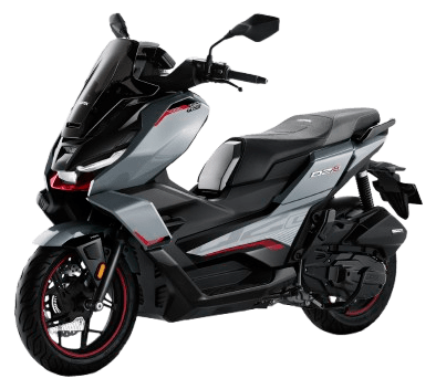 บางกอกมอไซค์ จำหน่ายรถมอเตอร์ไซค์ ยามาฮ่า ฮอนด้า เวสป้า zontes ออกรถ ฟรีดาวน์ ไม่ต้องค้ำ ดอกเบี้ยถูก ผ่อนถูก