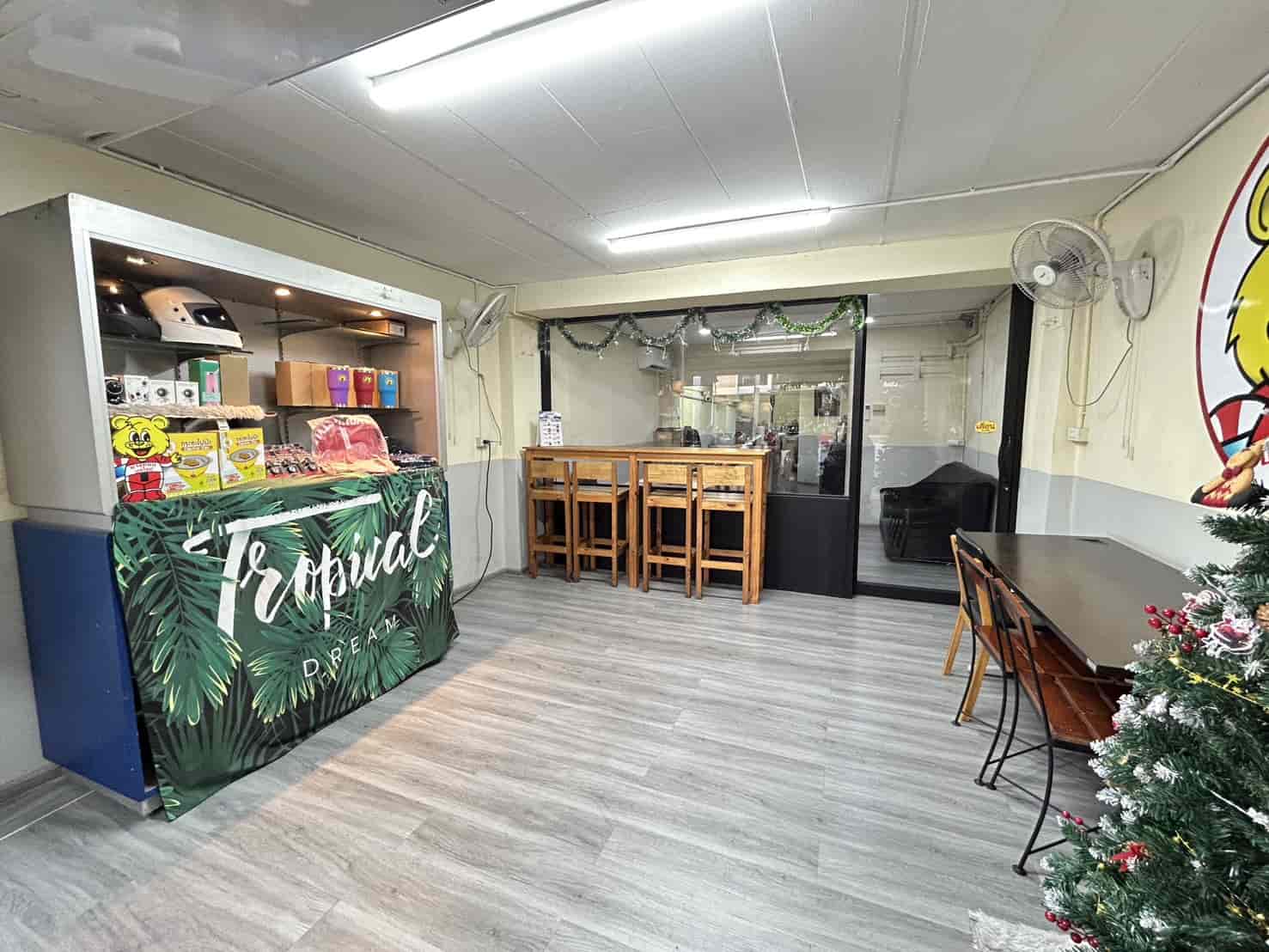 บางกอกมอไซค์ จำหน่ายรถมอเตอร์ไซค์ ยามาฮ่า ฮอนด้า เวสป้า zontes ออกรถ ฟรีดาวน์ ไม่ต้องค้ำ ดอกเบี้ยถูก ผ่อนถูก