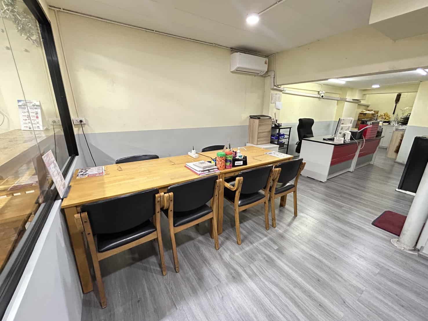 บางกอกมอไซค์ จำหน่ายรถมอเตอร์ไซค์ ยามาฮ่า ฮอนด้า เวสป้า zontes ออกรถ ฟรีดาวน์ ไม่ต้องค้ำ ดอกเบี้ยถูก ผ่อนถูก