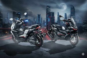 บางกอกมอไซค์ จำหน่ายรถมอเตอร์ไซค์ ยามาฮ่า ฮอนด้า เวสป้า zontes ออกรถ ฟรีดาวน์ ไม่ต้องค้ำ ดอกเบี้ยถูก ผ่อนถูก