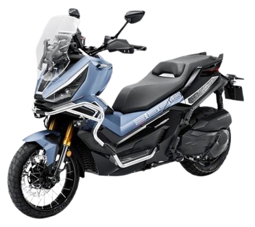 บางกอกมอไซค์ จำหน่ายรถมอเตอร์ไซค์ ยามาฮ่า ฮอนด้า เวสป้า zontes ออกรถ ฟรีดาวน์ ไม่ต้องค้ำ ดอกเบี้ยถูก ผ่อนถูก