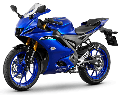 บางกอกมอไซค์ จำหน่ายรถมอเตอร์ไซค์ ยามาฮ่า ฮอนด้า เวสป้า zontes ออกรถ ฟรีดาวน์ ไม่ต้องค้ำ ดอกเบี้ยถูก ผ่อนถูก