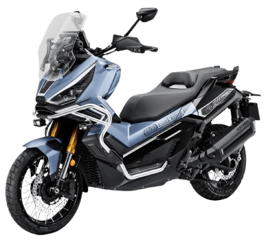 บางกอกมอไซค์ จำหน่ายรถมอเตอร์ไซค์ ยามาฮ่า ฮอนด้า เวสป้า zontes ออกรถ ฟรีดาวน์ ไม่ต้องค้ำ ดอกเบี้ยถูก ผ่อนถูก