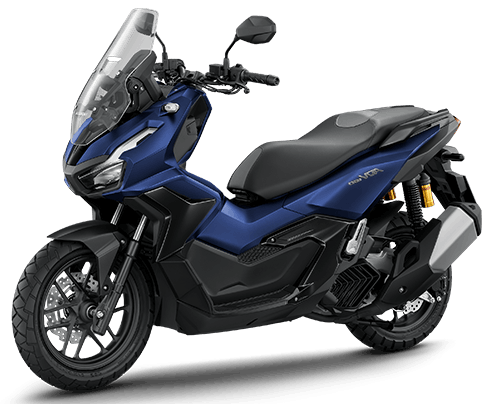 บางกอกมอไซค์ จำหน่ายรถมอเตอร์ไซค์ ยามาฮ่า ฮอนด้า เวสป้า zontes ออกรถ ฟรีดาวน์ ไม่ต้องค้ำ ดอกเบี้ยถูก ผ่อนถูก