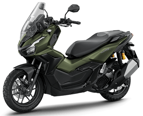 บางกอกมอไซค์ จำหน่ายรถมอเตอร์ไซค์ ยามาฮ่า ฮอนด้า เวสป้า zontes ออกรถ ฟรีดาวน์ ไม่ต้องค้ำ ดอกเบี้ยถูก ผ่อนถูก