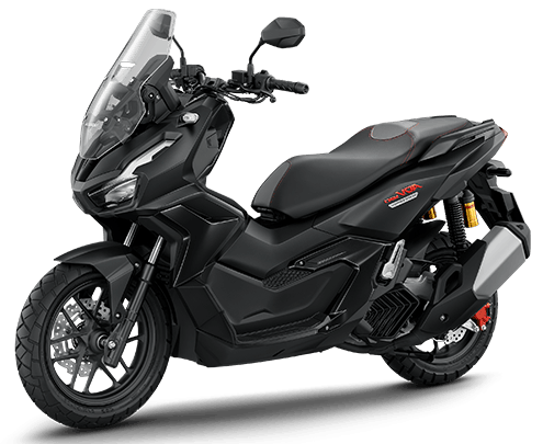 บางกอกมอไซค์ จำหน่ายรถมอเตอร์ไซค์ ยามาฮ่า ฮอนด้า เวสป้า zontes ออกรถ ฟรีดาวน์ ไม่ต้องค้ำ ดอกเบี้ยถูก ผ่อนถูก