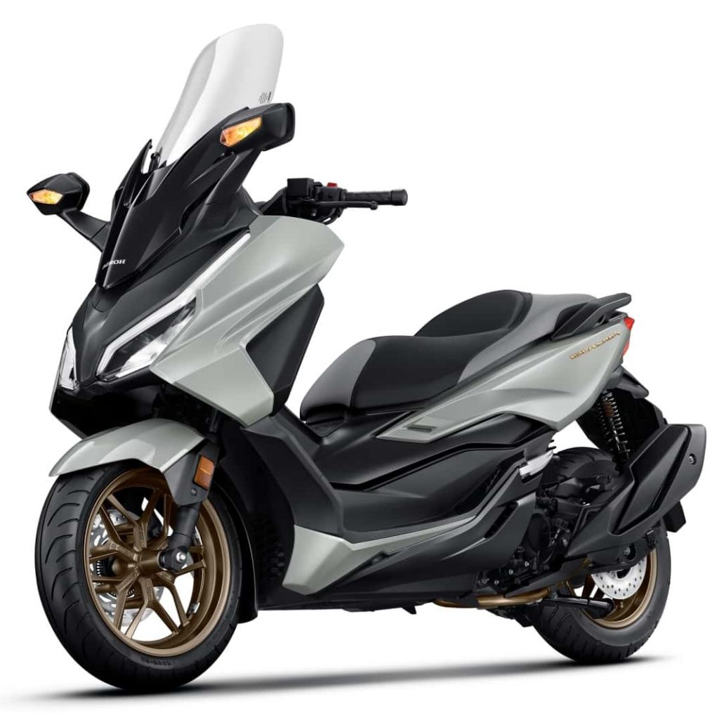 บางกอกมอไซค์ จำหน่ายรถมอเตอร์ไซค์ ยามาฮ่า ฮอนด้า เวสป้า zontes ออกรถ ฟรีดาวน์ ไม่ต้องค้ำ ดอกเบี้ยถูก ผ่อนถูก