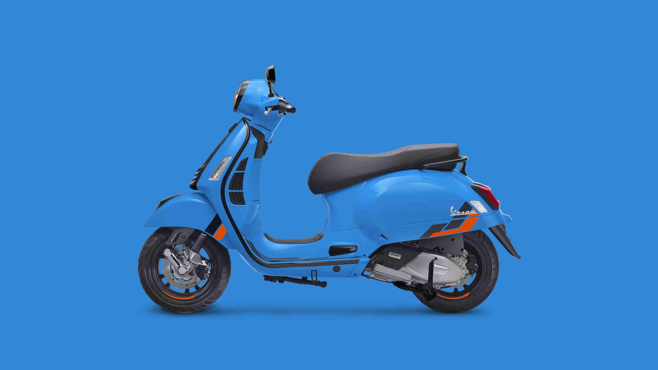 GTS_Super_Sport_150_i_Get_ABS_MY_25_1_539905ce38