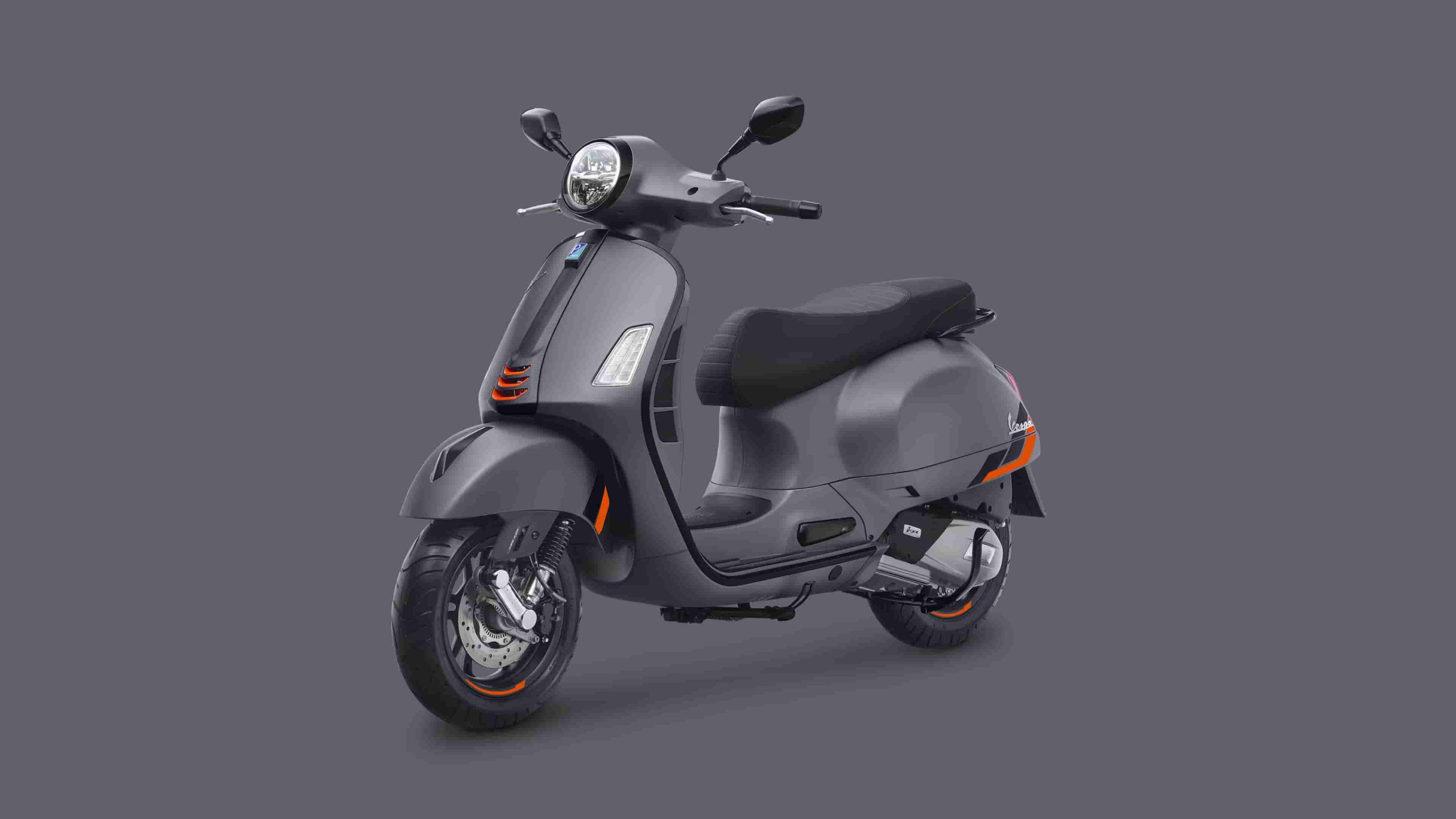 GTS_Super_Sport_150_i_Get_ABS_MY_25_2_e0ded4aed6