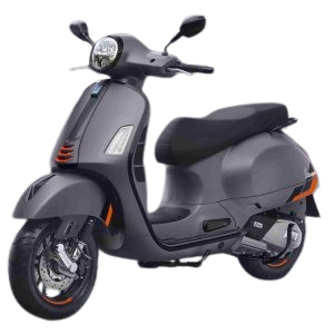 บางกอกมอไซค์ จำหน่ายรถมอเตอร์ไซค์ ยามาฮ่า ฮอนด้า เวสป้า zontes ออกรถ ฟรีดาวน์ ไม่ต้องค้ำ ดอกเบี้ยถูก ตารางผ่อนถูก