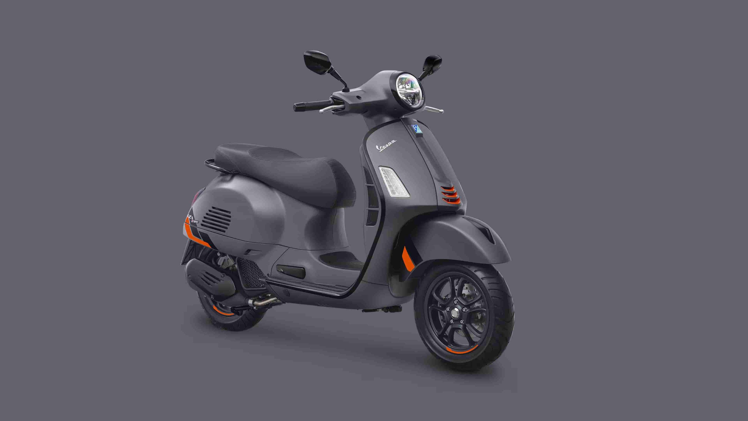 GTS_Super_Sport_150_i_Get_ABS_MY_25_4_aabc9a8db5