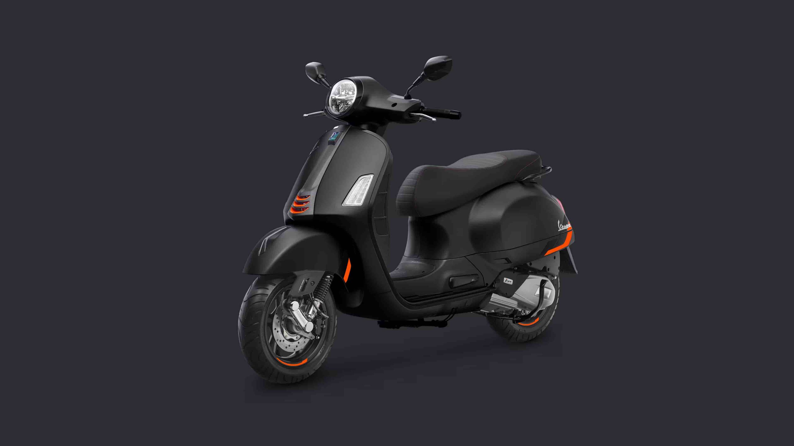 GTS_Super_Sport_150_i_Get_ABS_MY_25_6_78d38731b4