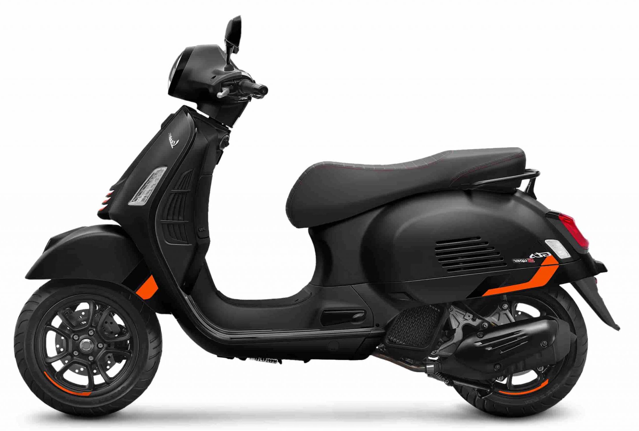 บางกอกมอไซค์ จำหน่ายรถมอเตอร์ไซค์ ยามาฮ่า ฮอนด้า เวสป้า zontes ออกรถ ฟรีดาวน์ ไม่ต้องค้ำ ดอกเบี้ยถูก ผ่อนถูก