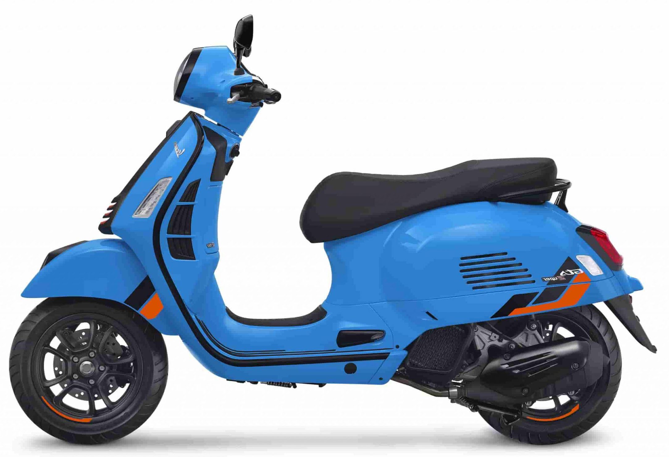 บางกอกมอไซค์ จำหน่ายรถมอเตอร์ไซค์ ยามาฮ่า ฮอนด้า เวสป้า zontes ออกรถ ฟรีดาวน์ ไม่ต้องค้ำ ดอกเบี้ยถูก ผ่อนถูก