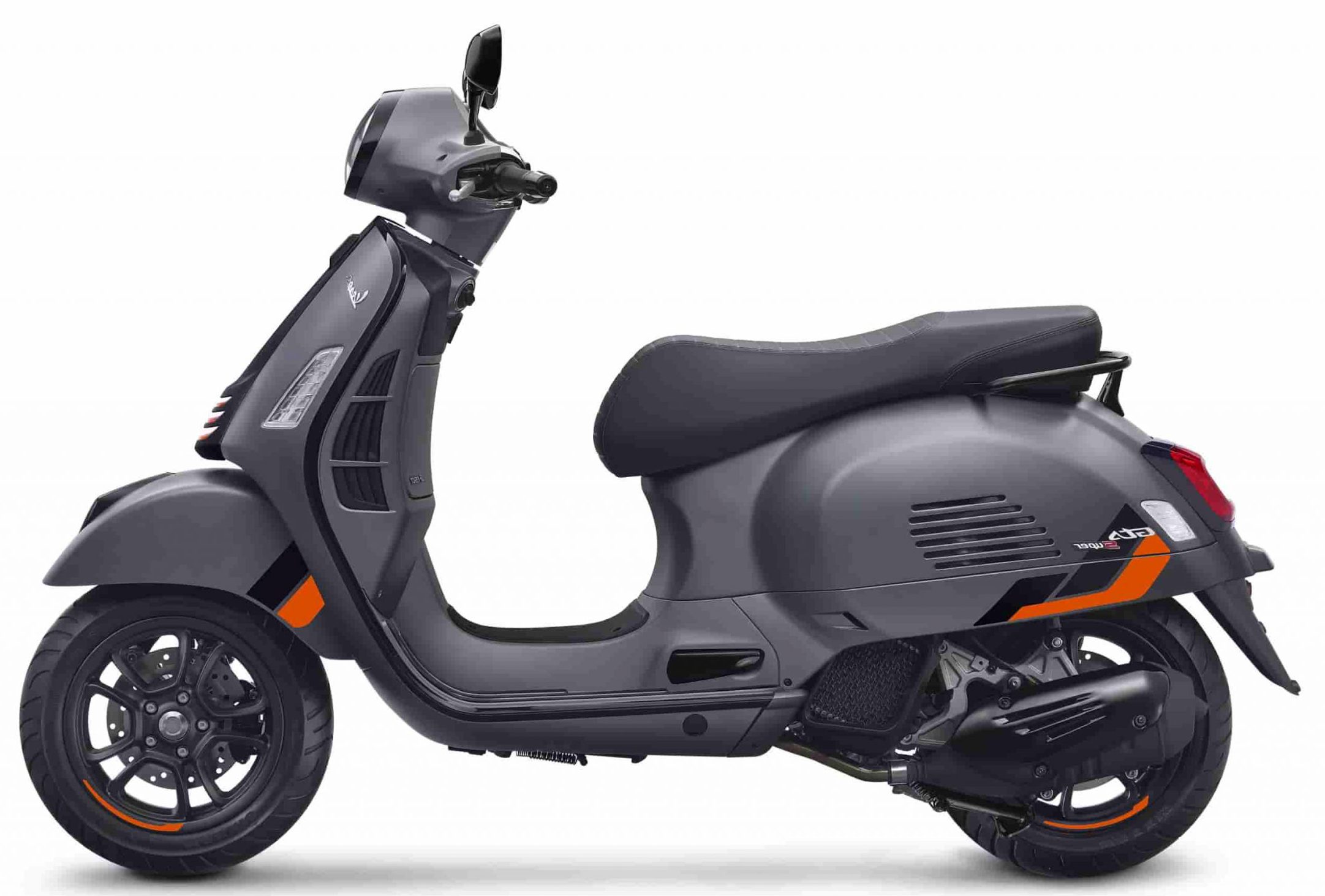 GTS_Super_Sport_150_i_Get_ABS_MY_25_Grey_Travolgente_bd35f56754