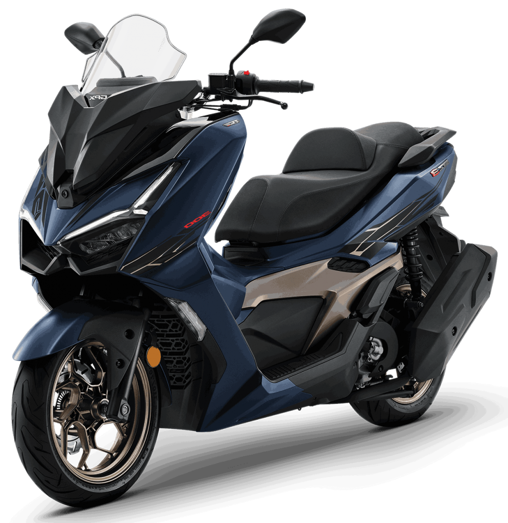 บางกอกมอไซค์ จำหน่ายรถมอเตอร์ไซค์ ยามาฮ่า ฮอนด้า เวสป้า ออกรถ ฟรีดาวน์ ไม่ต้องค้ำ ดอกเบี้ยถูก ผ่อนถูก