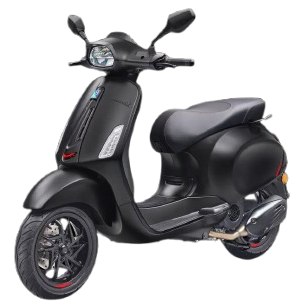 บางกอกมอไซค์ จำหน่ายรถมอเตอร์ไซค์ ยามาฮ่า ฮอนด้า เวสป้า zontes ออกรถ ฟรีดาวน์ ไม่ต้องค้ำ ดอกเบี้ยถูก ตารางผ่อนถูก