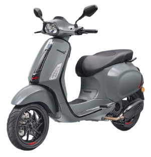 บางกอกมอไซค์ จำหน่ายรถมอเตอร์ไซค์ ยามาฮ่า ฮอนด้า เวสป้า zontes ออกรถ ฟรีดาวน์ ไม่ต้องค้ำ ดอกเบี้ยถูก ตารางผ่อนถูก